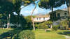 Is Morus Relais 